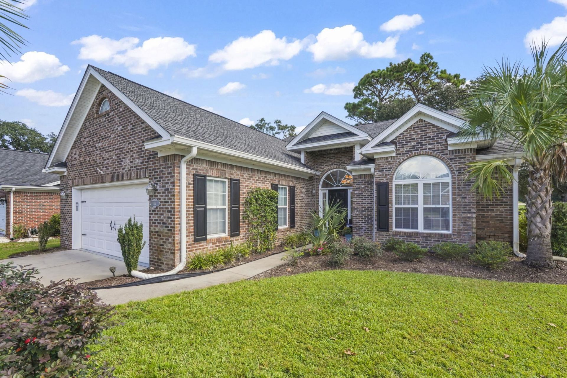 107 Coleman Ct., Pawleys Island, SC 29585 Main Photo