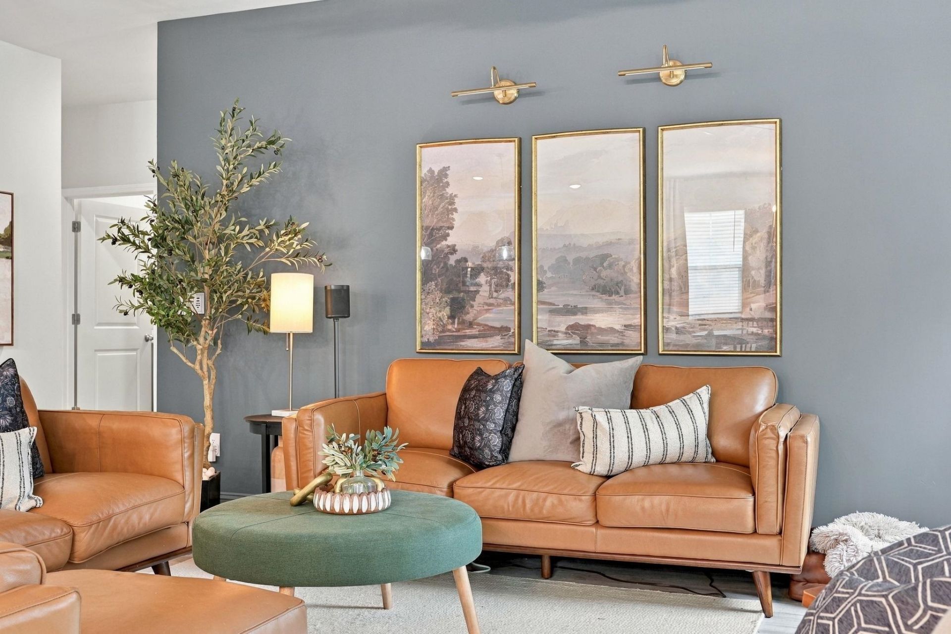 3155 Sutherland Dr. Photo 12