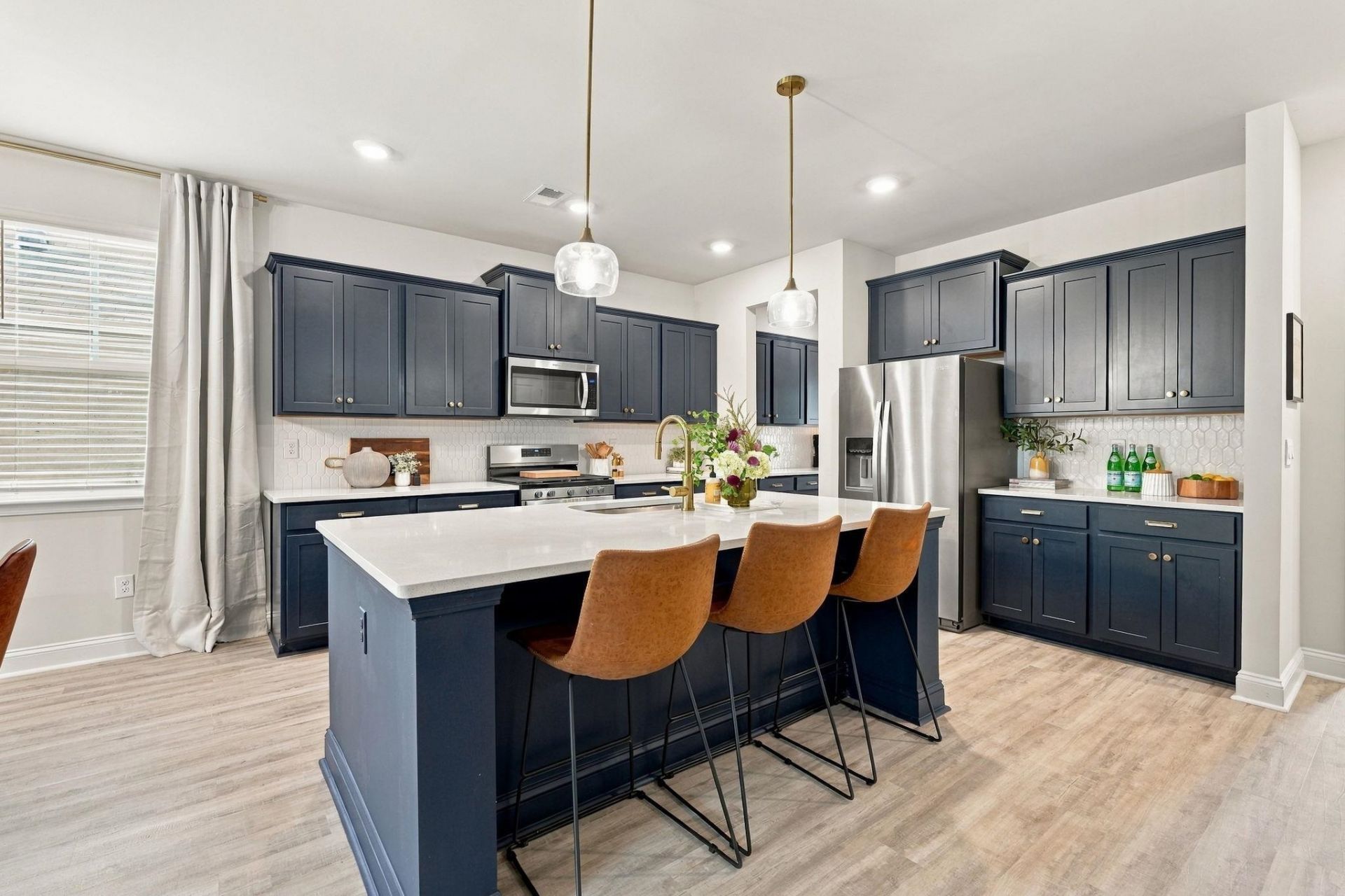 3155 Sutherland Dr. Photo 17