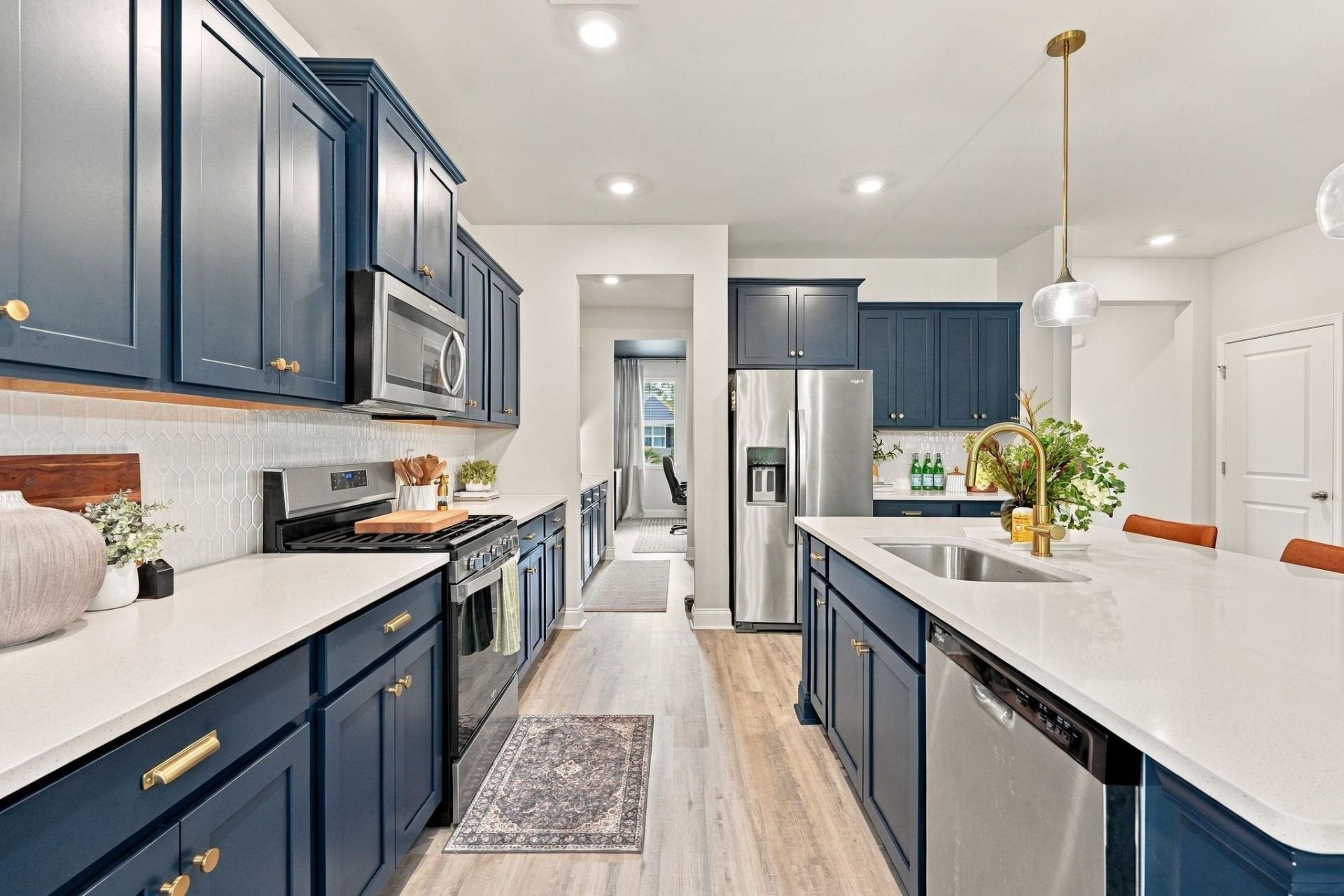 3155 Sutherland Dr. Photo 18