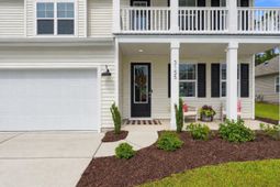3155 Sutherland Dr. photo 4