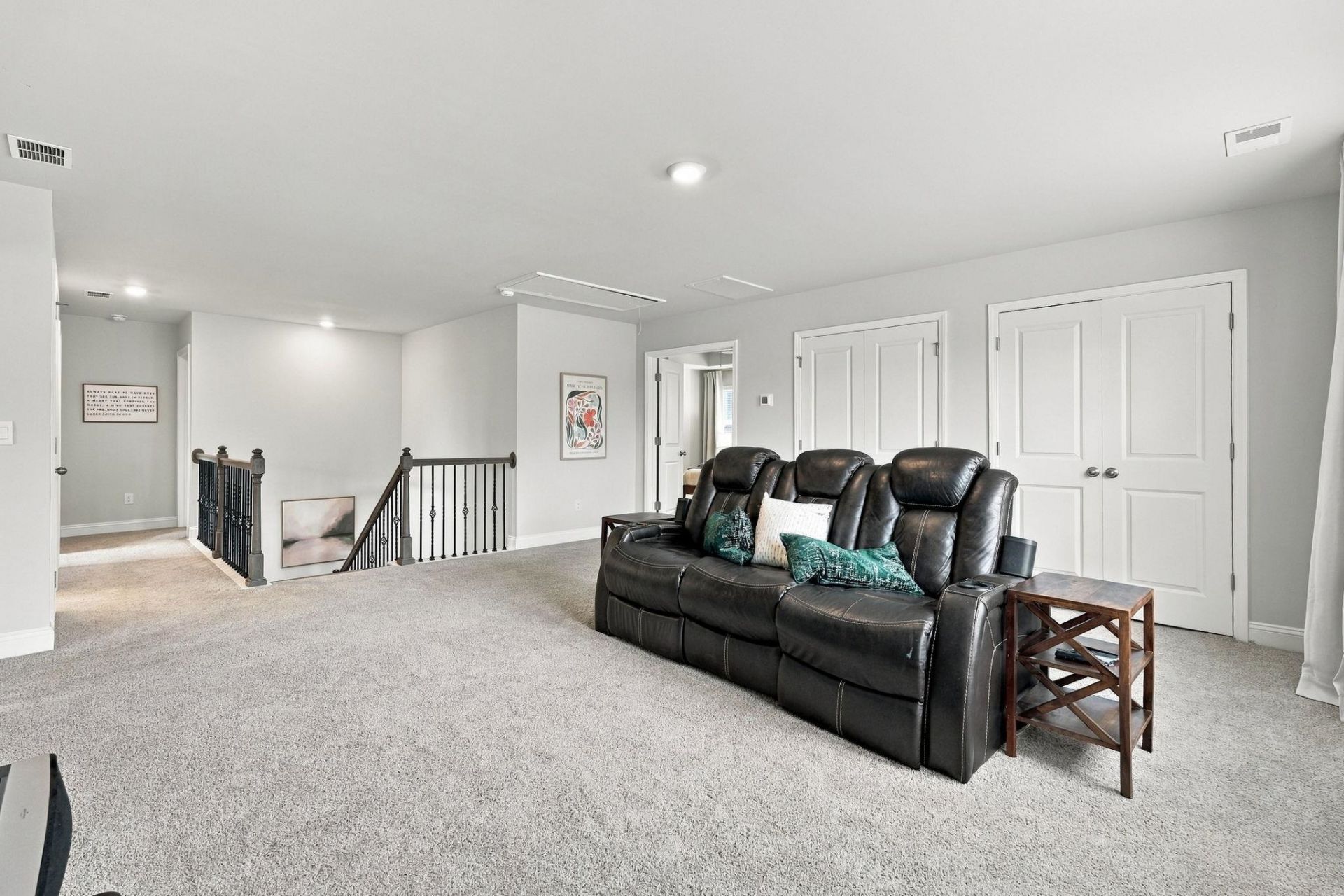 3155 Sutherland Dr. Photo 30
