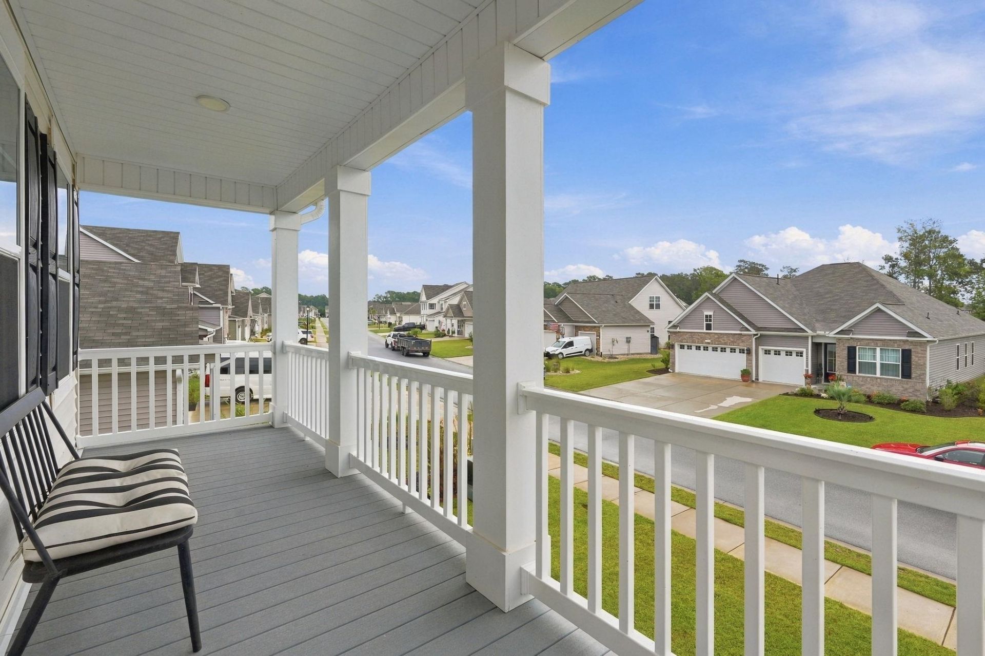 3155 Sutherland Dr. Photo 49