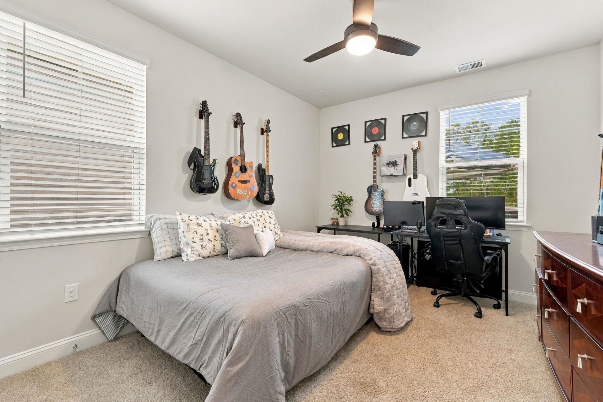 3155 Sutherland Dr. Photo 50