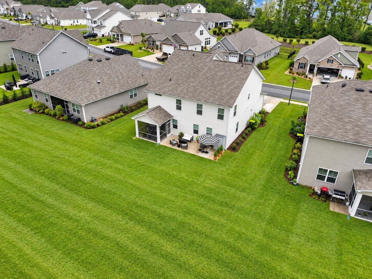 3155 Sutherland Dr. Photo 55