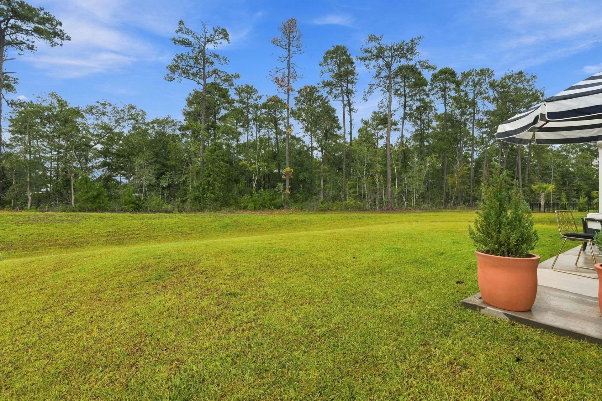 3155 Sutherland Dr. Photo 56