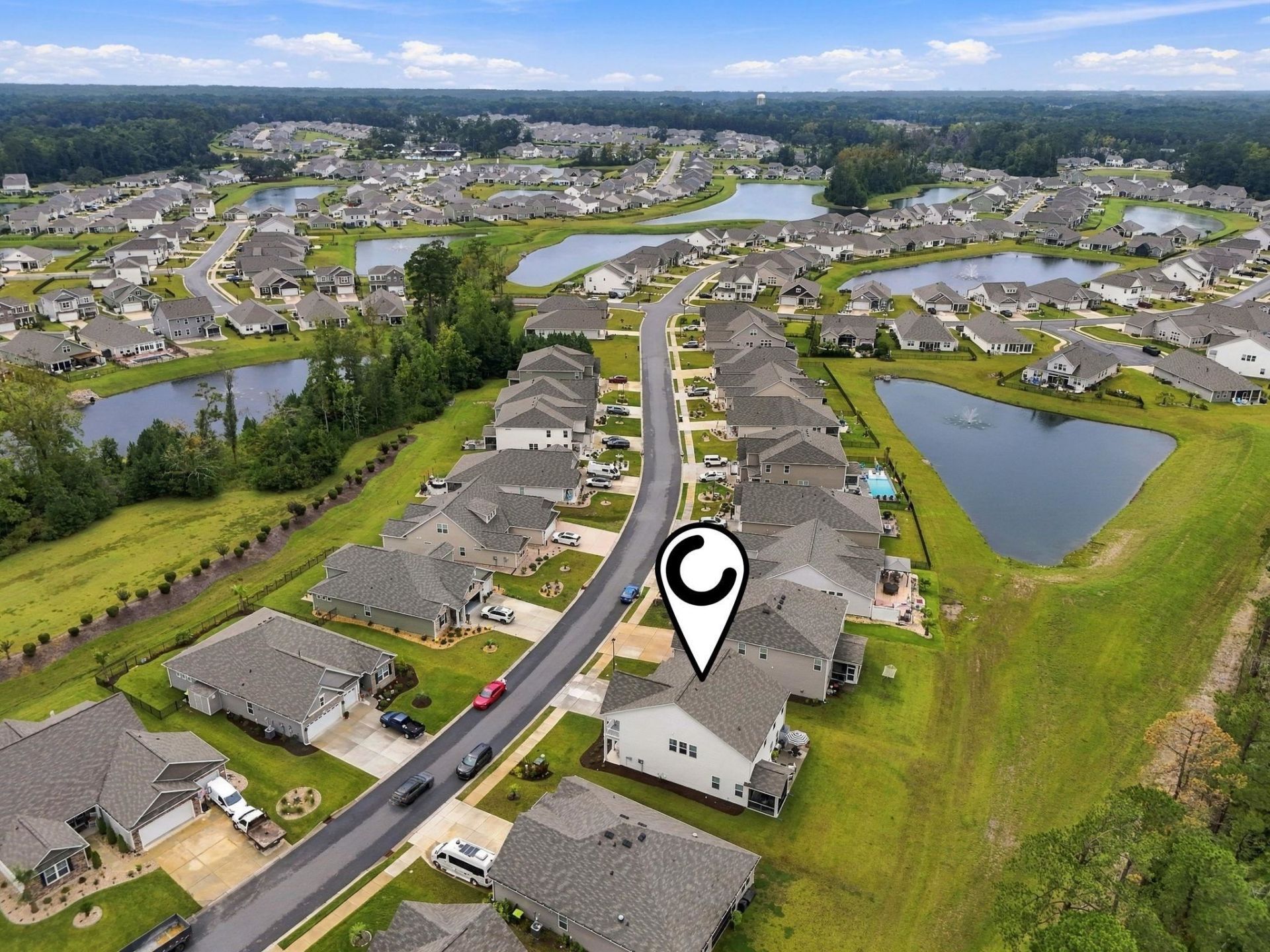 3155 Sutherland Dr. Photo 57