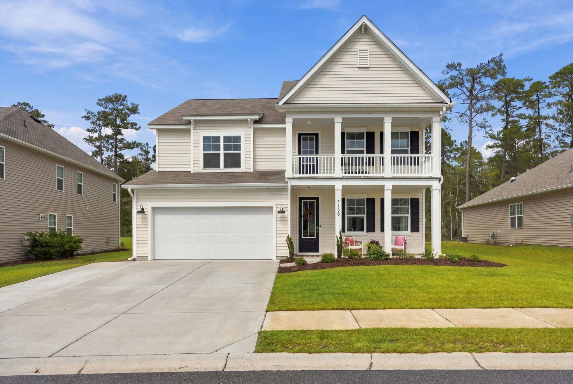 3155 Sutherland Dr. Photo 60