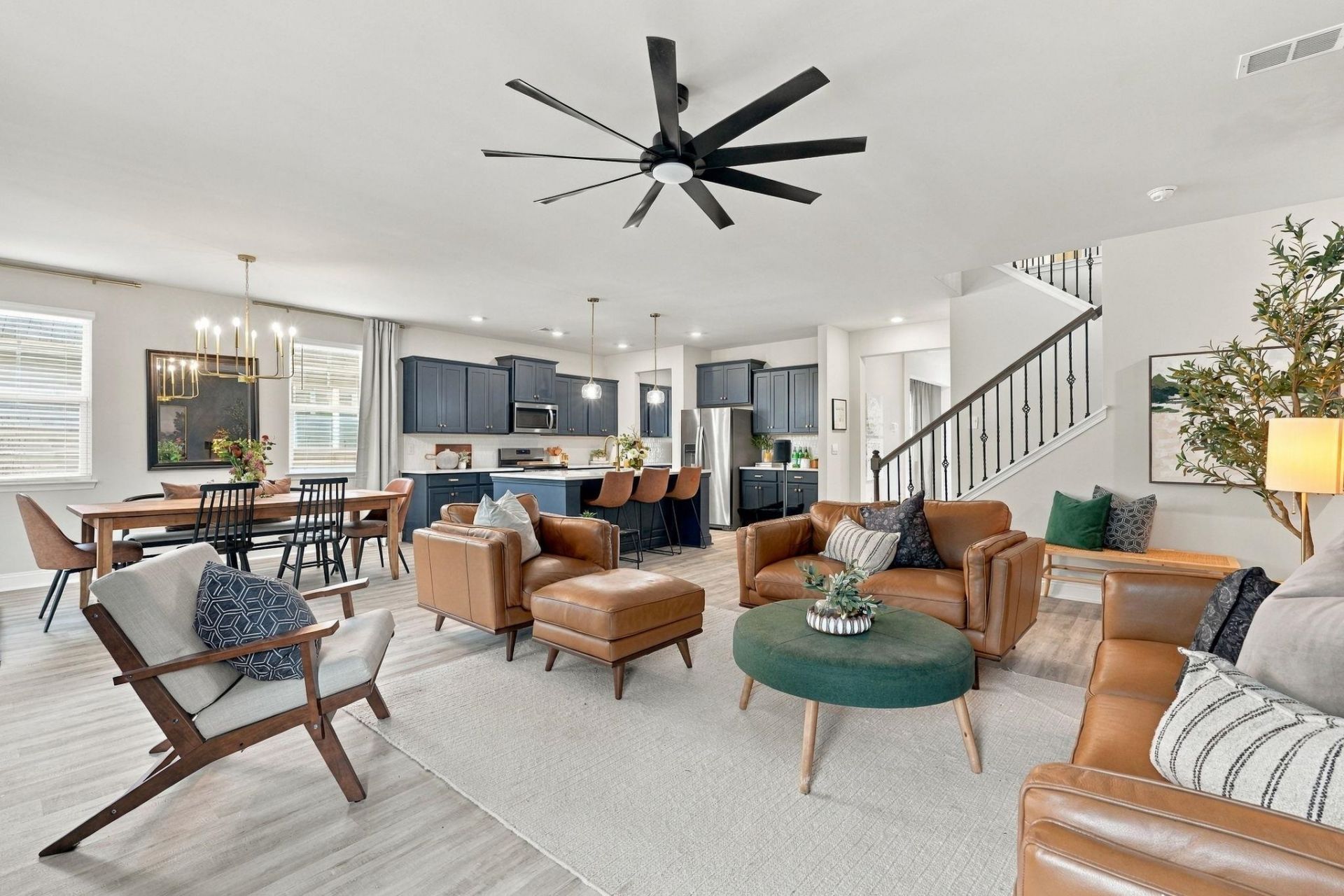 3155 Sutherland Dr. Photo 9