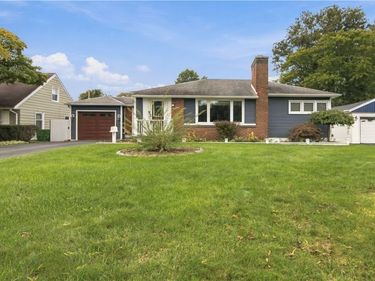 83 Lynette Drive , Rochester, NY 14616