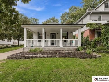 5660 Saylor Street, Lincoln, NE 68506