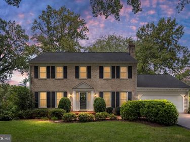 5442 FLINT TAVERN PLACE, BURKE, VA 22015