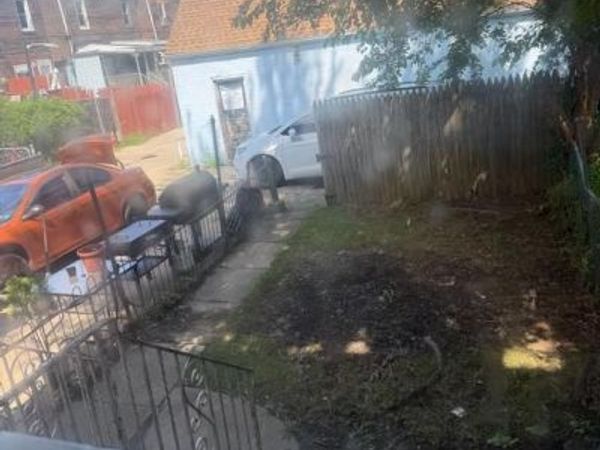 1817 BRIDGE STREET , PHILADELPHIA, PA 19124