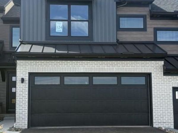 1022 BLACKSTONE RUN , CARLISLE, PA 17015