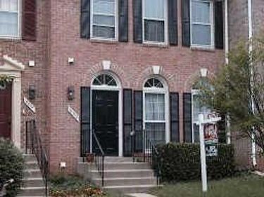 13312 FOXHOLE DRIVE, FAIRFAX, VA 22033