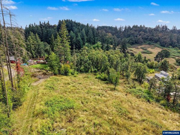 5594 Juntura Av SE, Salem, OR 97317