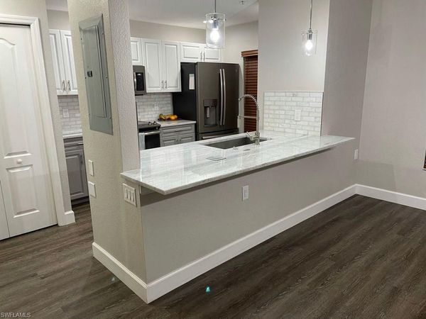 9419 Ivy Brook RUN , Unit 1210, FORT MYERS, FL 33913