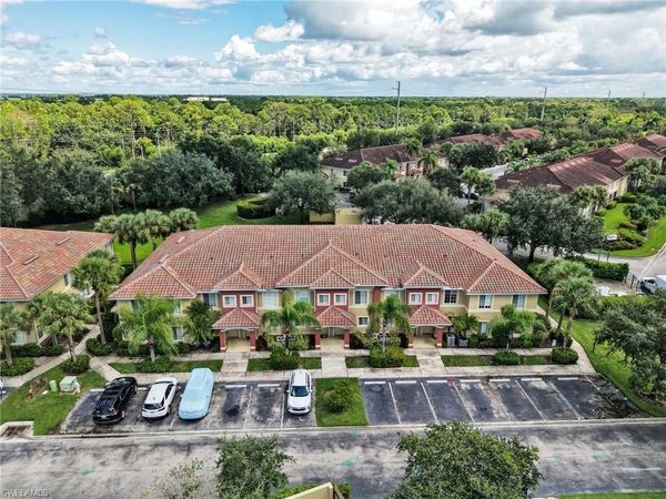 9419 Ivy Brook RUN , Unit 1210, FORT MYERS, FL 33913