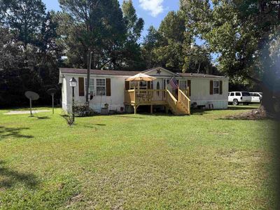 427 Gramercy Lane , Orangeburg, SC 29119