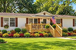 427 Gramercy Lane  photo 4