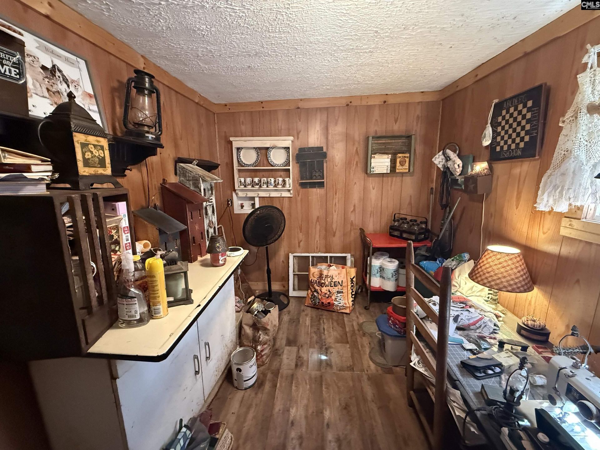 427 Gramercy Lane  Photo 23