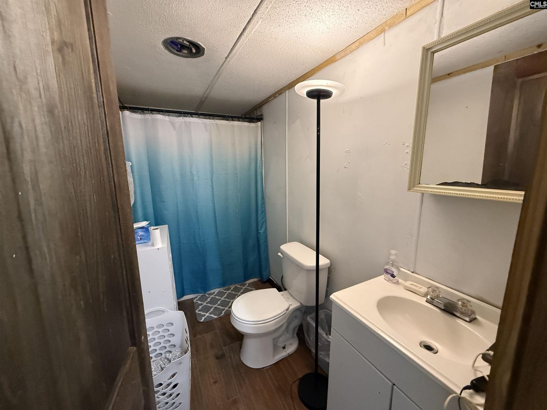 427 Gramercy Lane  Photo 26