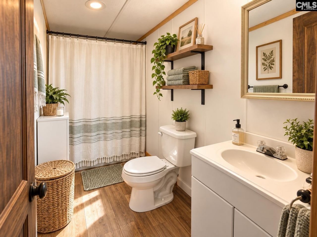427 Gramercy Lane  Photo 27