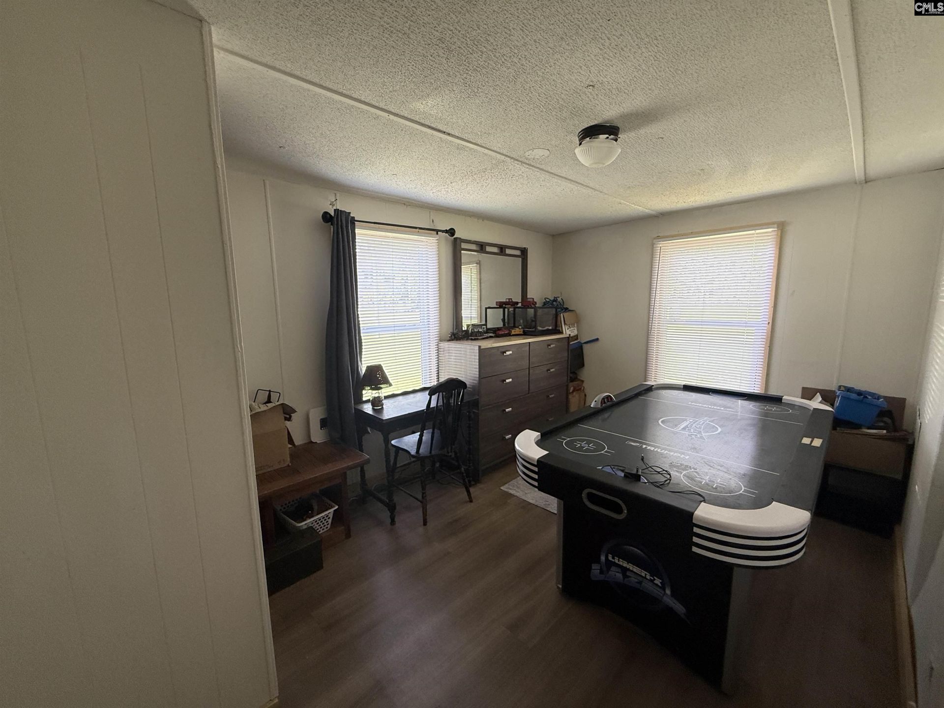 427 Gramercy Lane  Photo 28