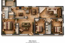 427 Gramercy Lane  photo 4
