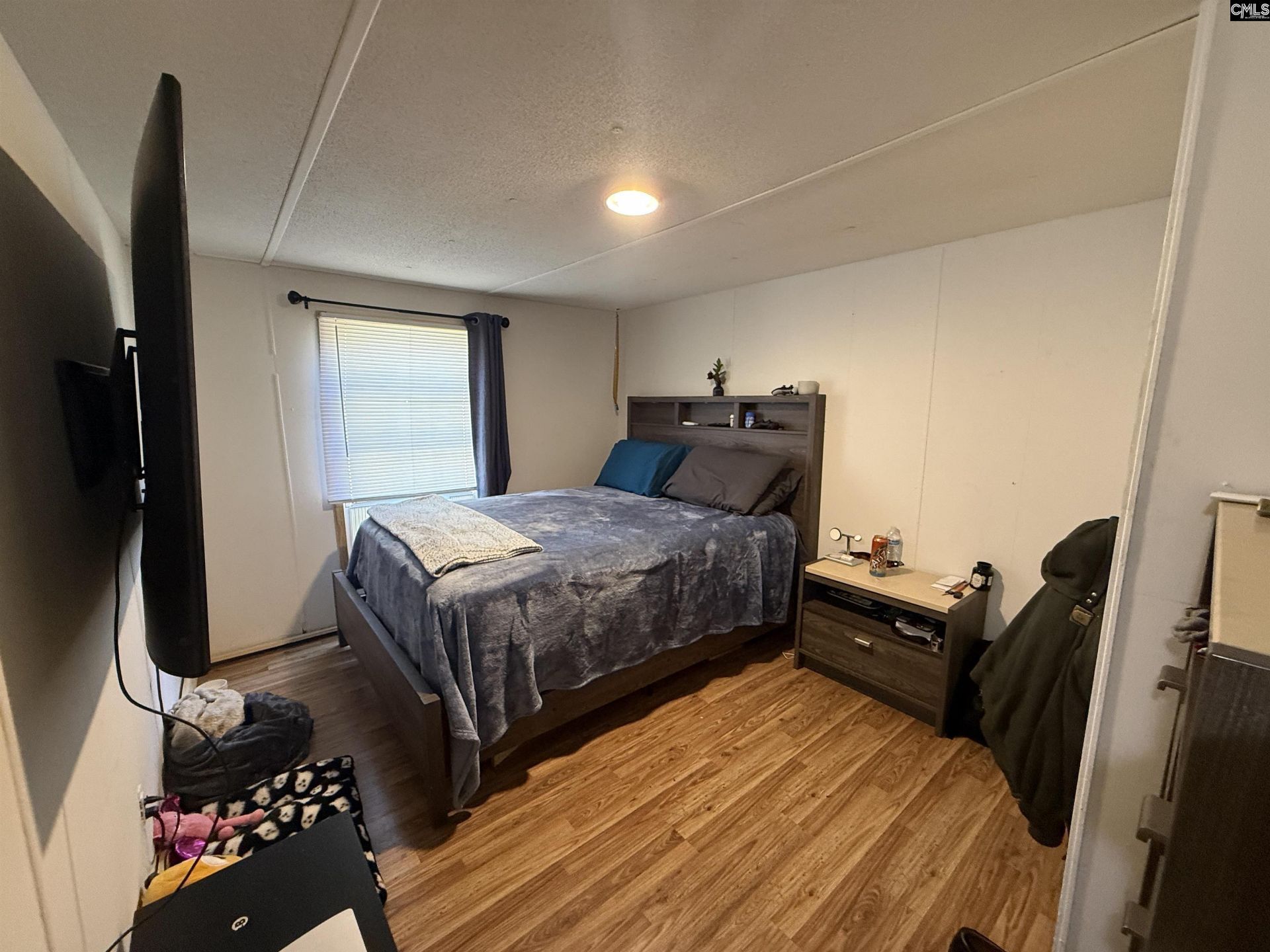 427 Gramercy Lane  Photo 30