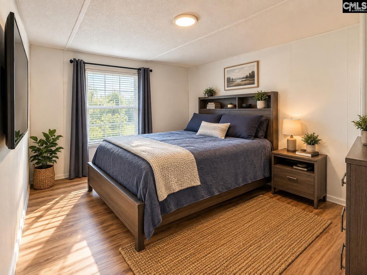 427 Gramercy Lane  Photo 31