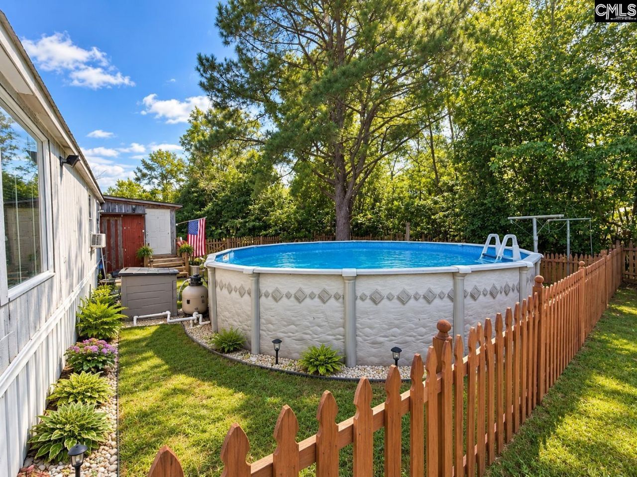 427 Gramercy Lane  Photo 33