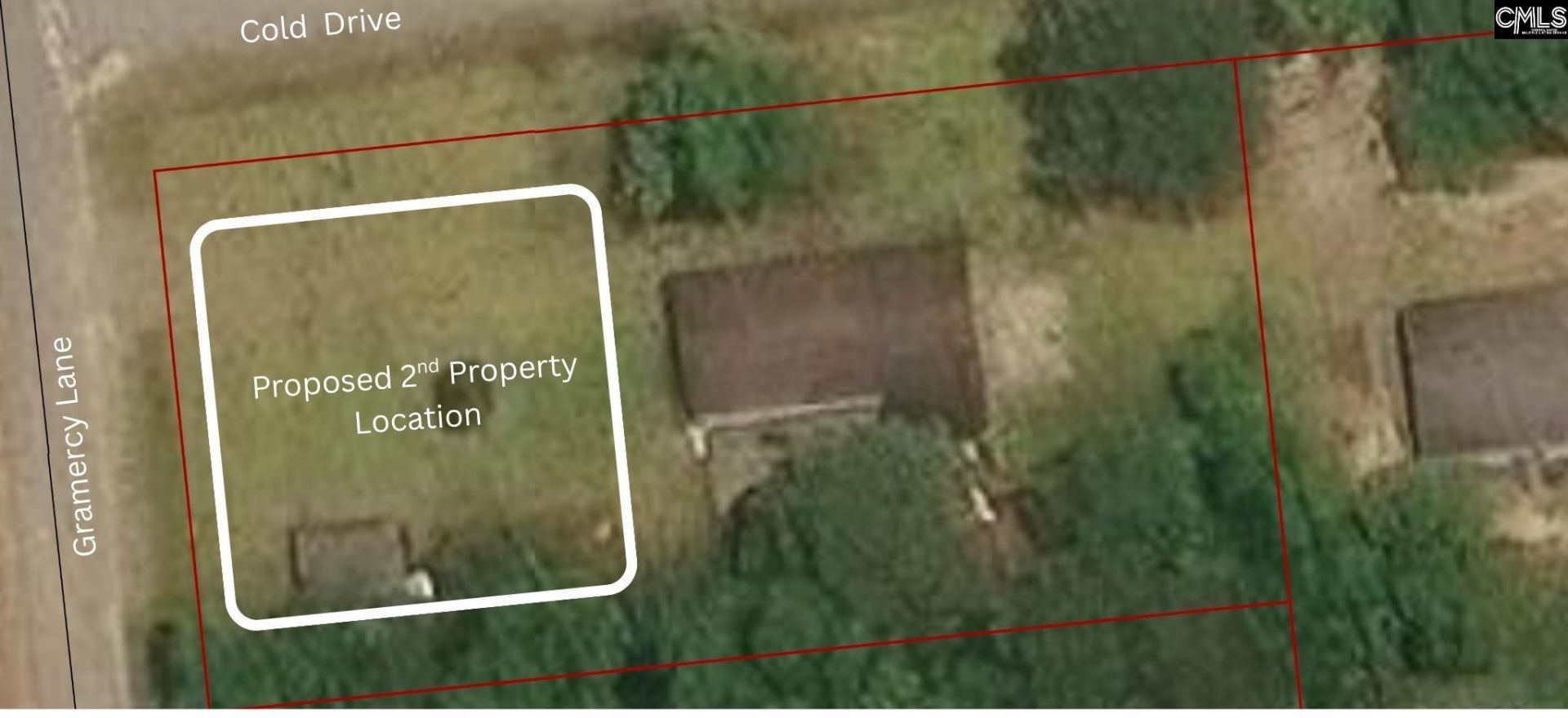 427 Gramercy Lane  Photo 4
