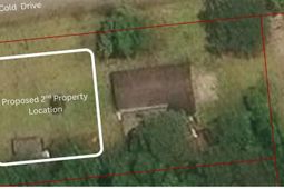 427 Gramercy Lane  photo 4