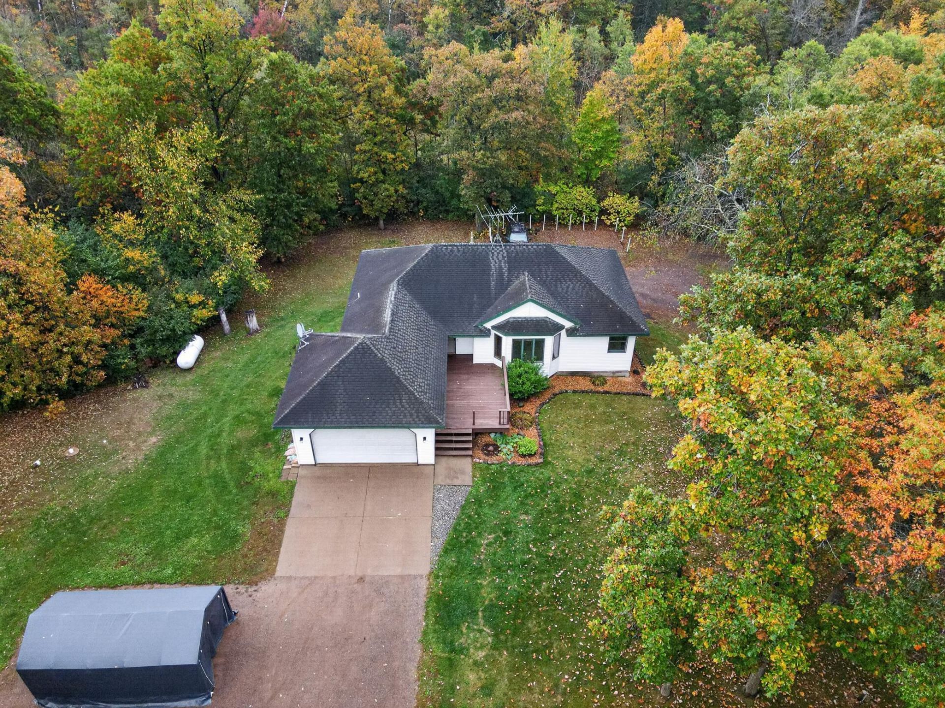 50505 River Road, Rush City, MN 55069 Main Photo