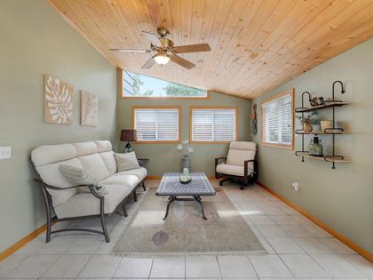 11840 Wren Street NW Coon Rapids, MN 55433