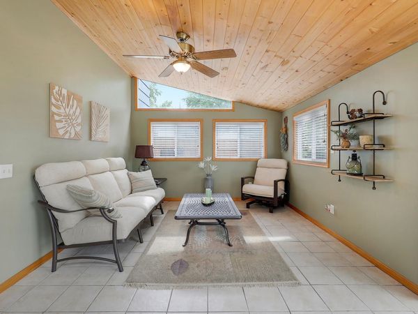 11840 Wren Street NW, Coon Rapids, MN 55433