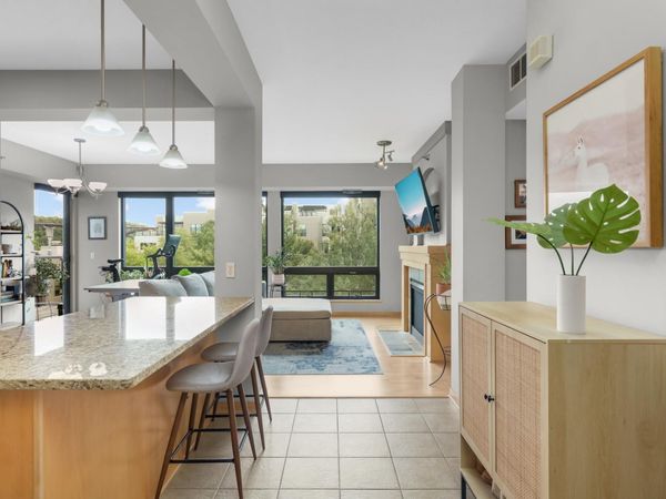 284 Spring Street, Unit 307, Saint Paul, MN 55102