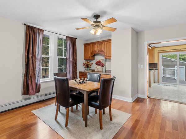 2697 8th Avenue E, North Saint Paul, MN 55109