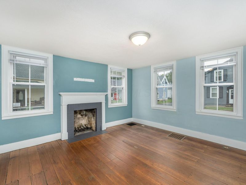 21 W College Street , Fredericktown, OH 43019 Photo 10