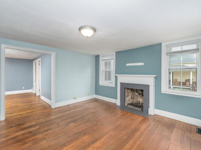 21 W College Street , Fredericktown, OH 43019 Photo 11