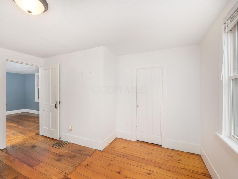 21 W College Street , Fredericktown, OH 43019 Photo 12
