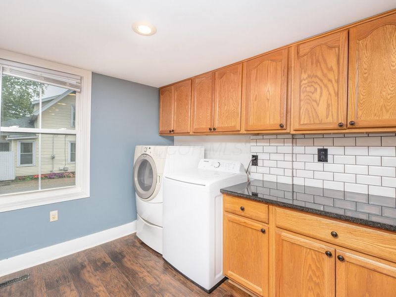21 W College Street , Fredericktown, OH 43019 Photo 6
