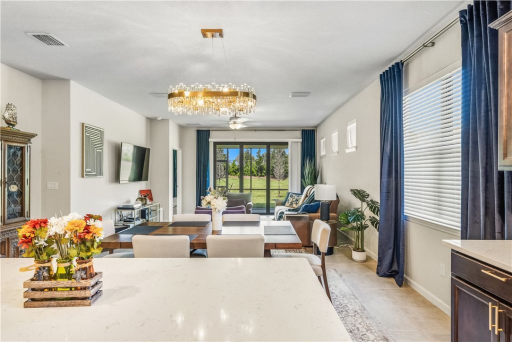 4181 Silver Maple Way , Vero Beach, FL 32967 Photo