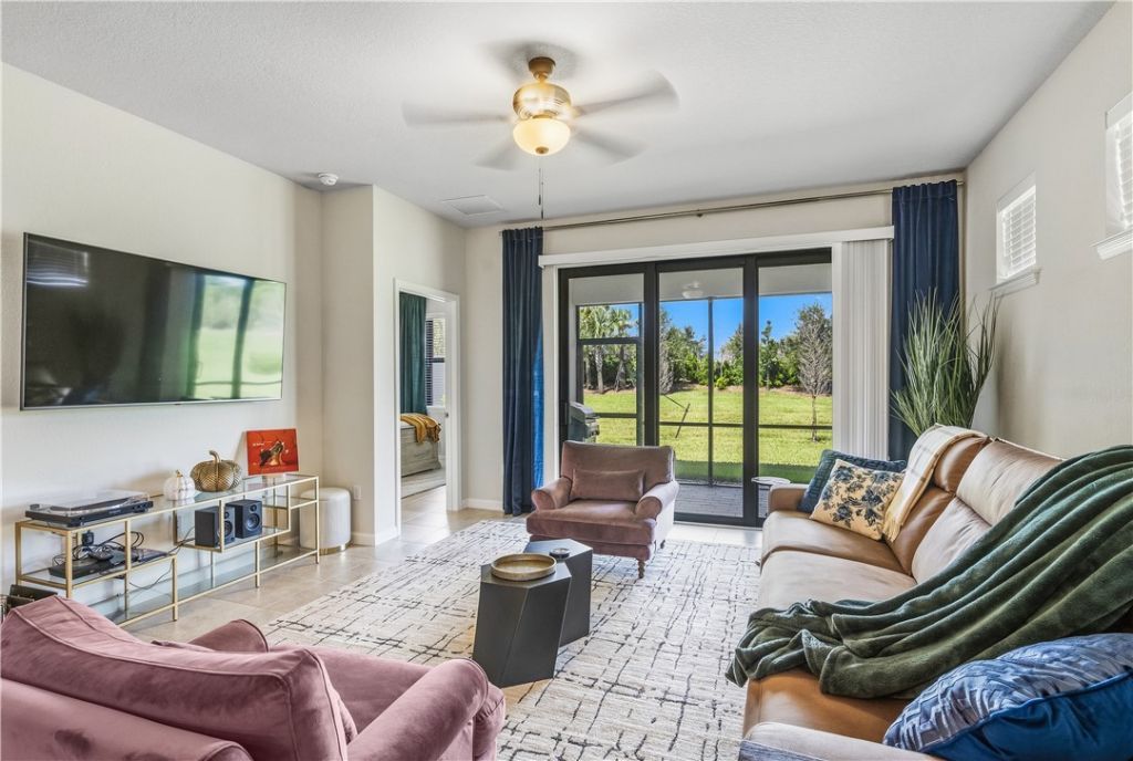 4181 Silver Maple Way , Vero Beach, FL 32967 Photo
