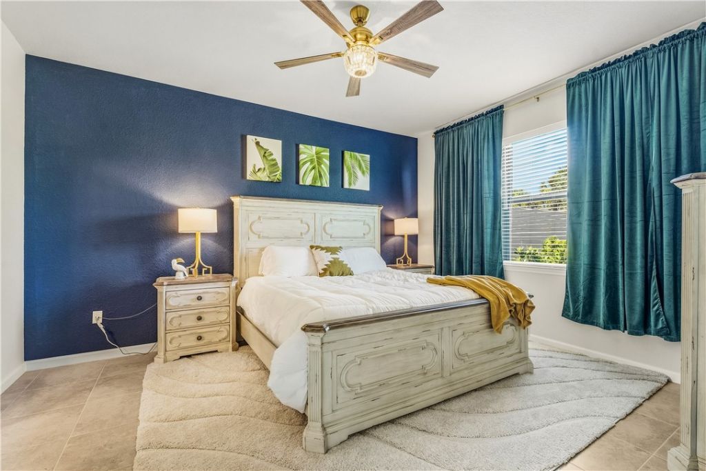 4181 Silver Maple Way , Vero Beach, FL 32967 Photo