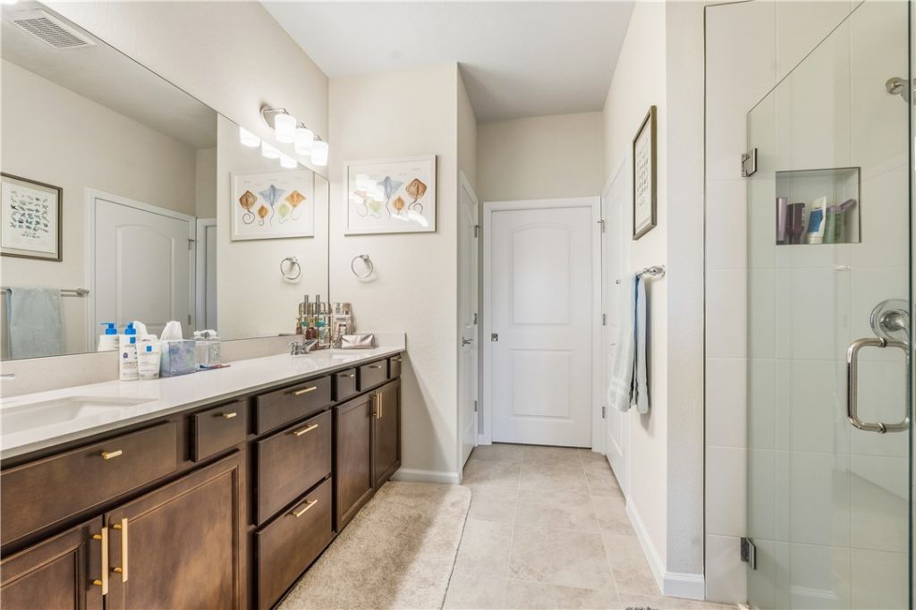 4181 Silver Maple Way , Vero Beach, FL 32967 Photo