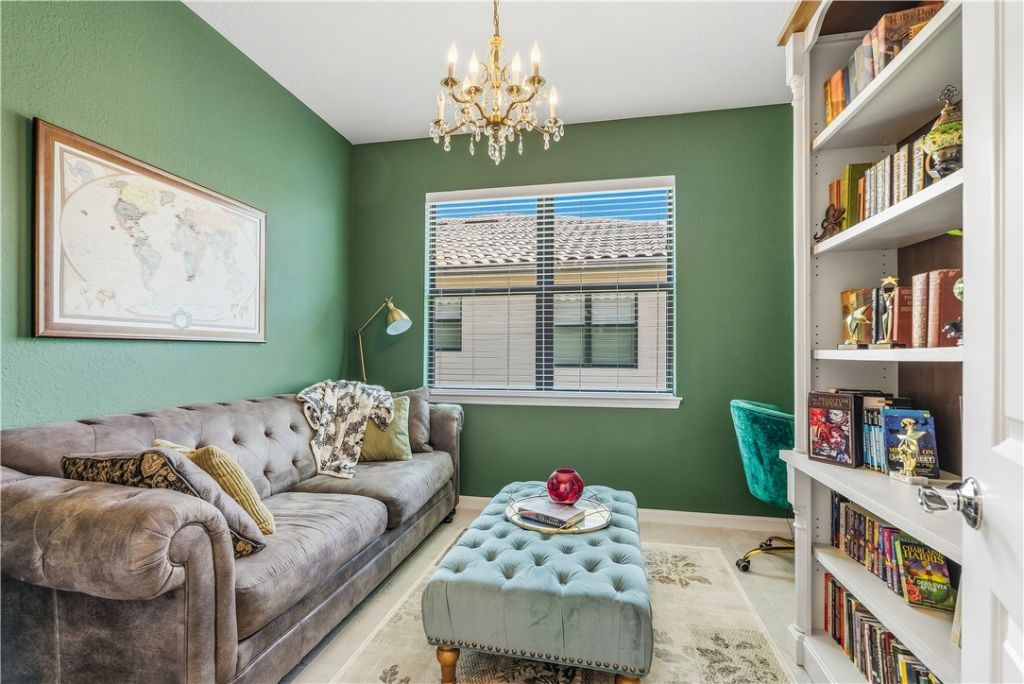 4181 Silver Maple Way , Vero Beach, FL 32967 Photo