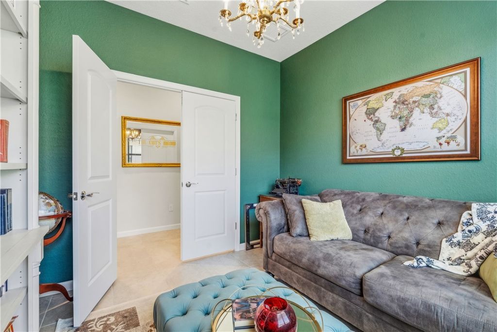 4181 Silver Maple Way , Vero Beach, FL 32967 Photo