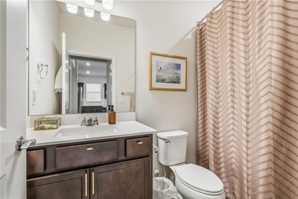 4181 Silver Maple Way , Vero Beach, FL 32967 Photo